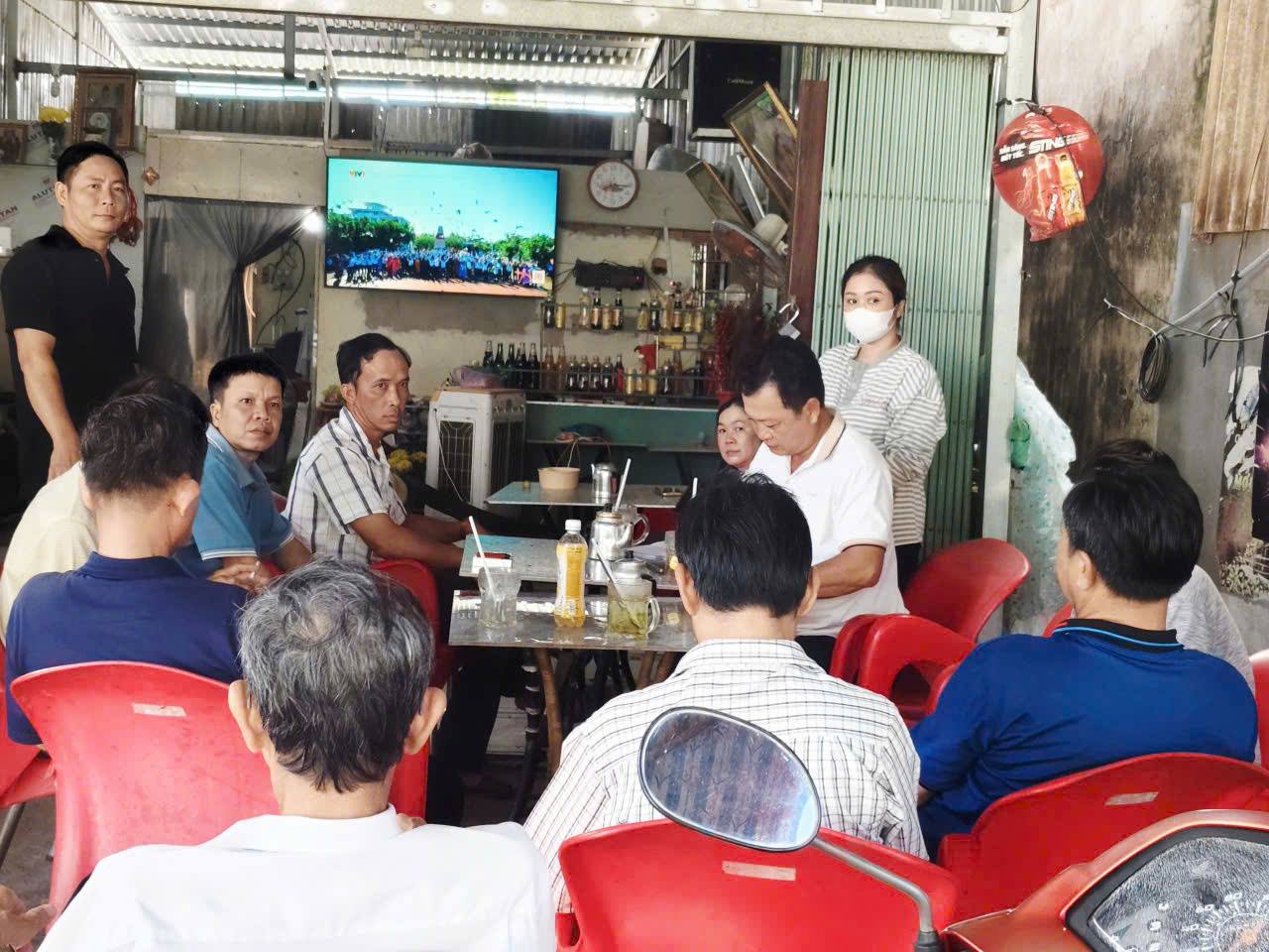 anh tin bai